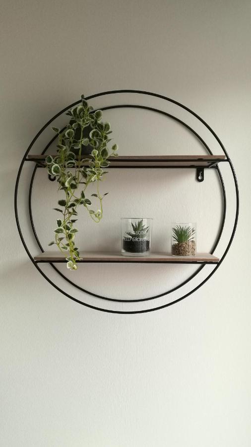 Design Apartment N. 41 Trydent Zewnętrze zdjęcie