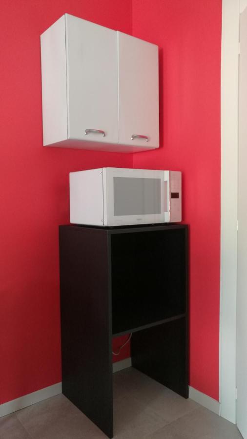 Design Apartment N. 41 Trydent Zewnętrze zdjęcie