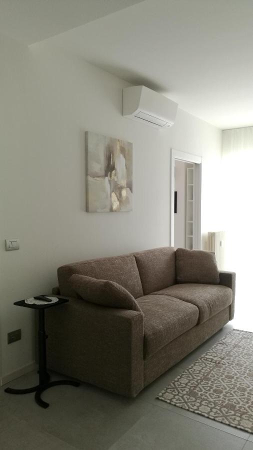 Design Apartment N. 41 Trydent Zewnętrze zdjęcie