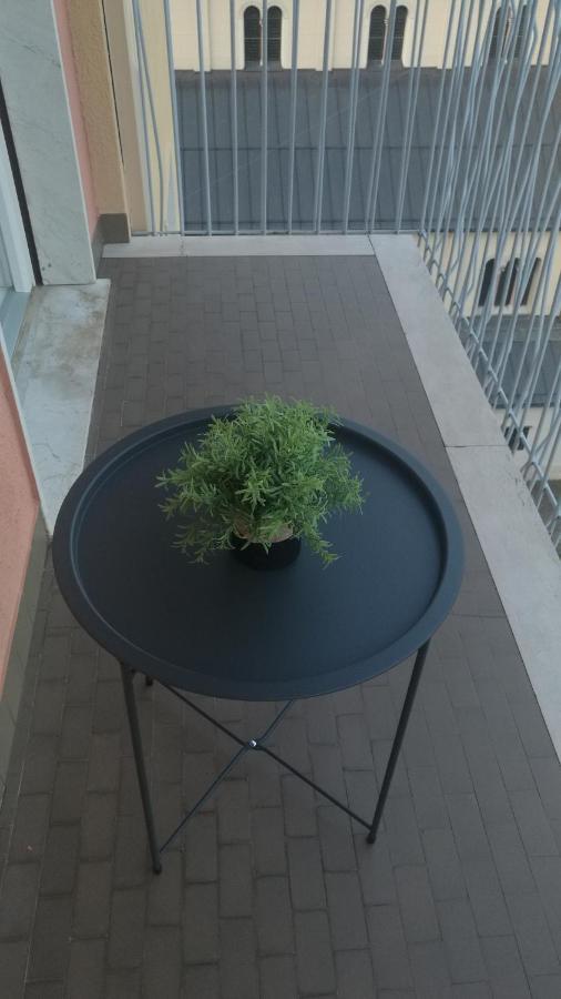 Design Apartment N. 41 Trydent Zewnętrze zdjęcie