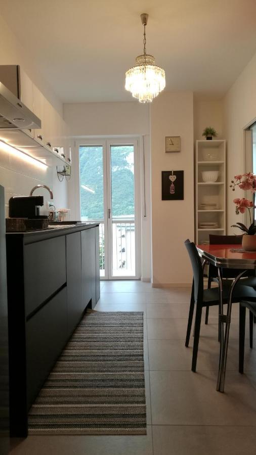Design Apartment N. 41 Trydent Zewnętrze zdjęcie