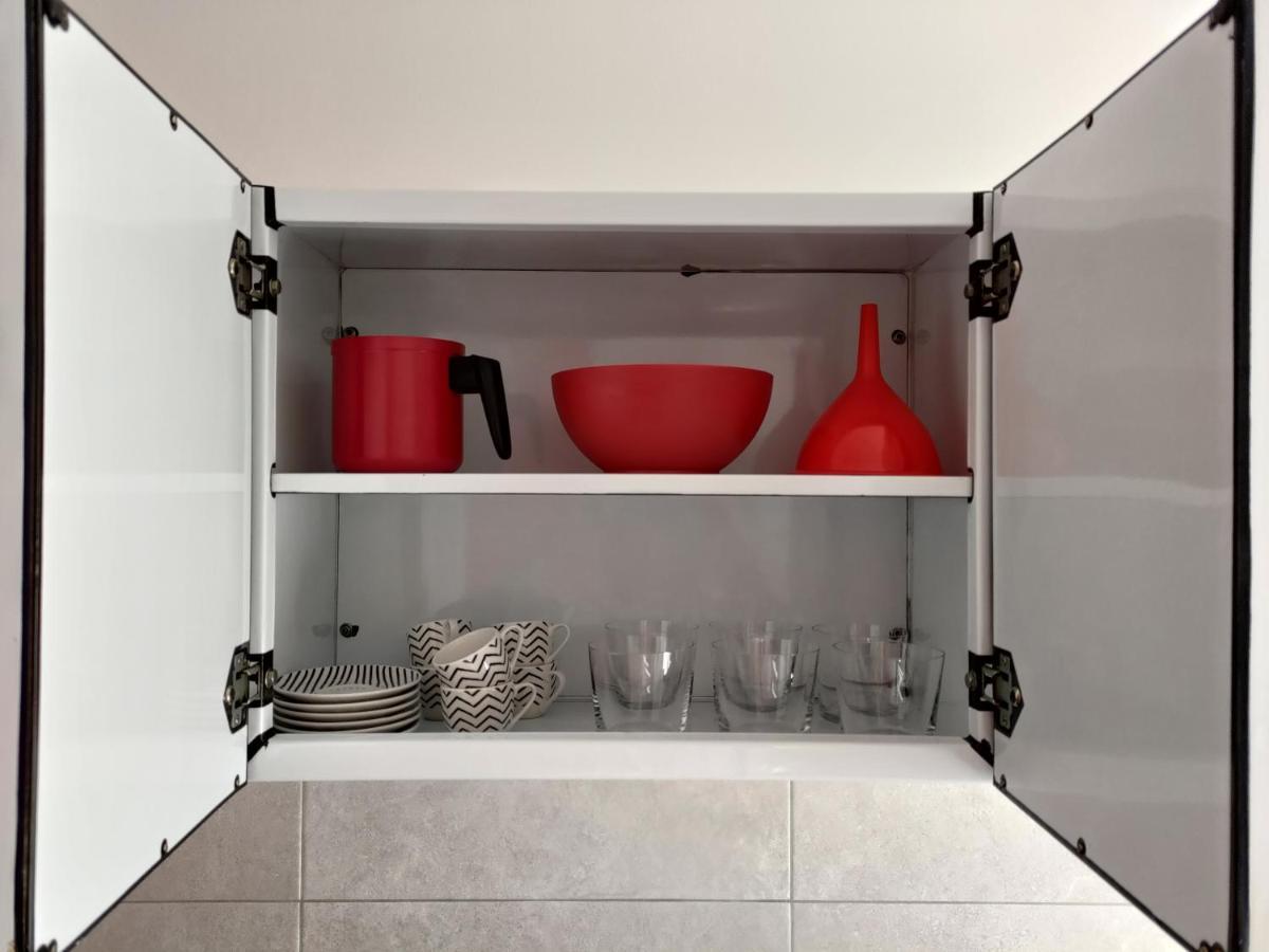 Design Apartment N. 41 Trydent Zewnętrze zdjęcie