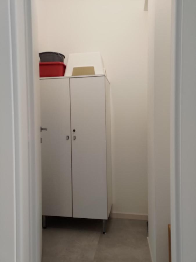 Design Apartment N. 41 Trydent Zewnętrze zdjęcie