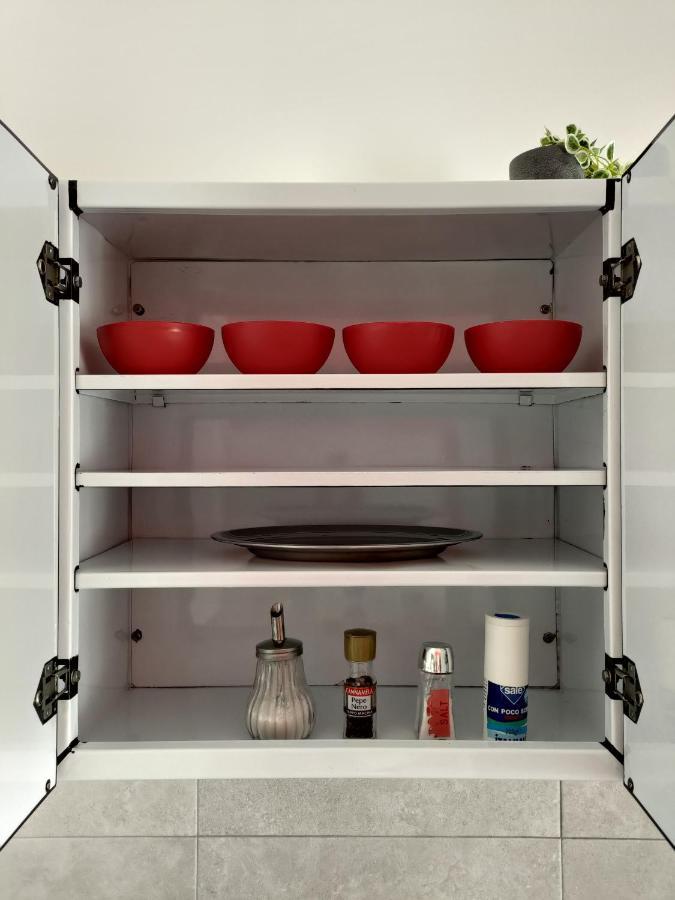 Design Apartment N. 41 Trydent Zewnętrze zdjęcie