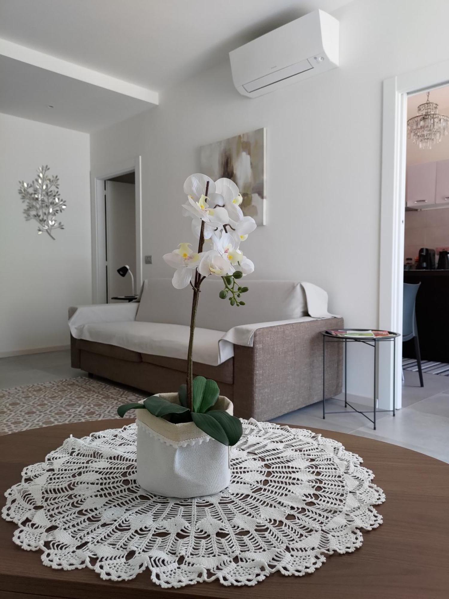 Design Apartment N. 41 Trydent Zewnętrze zdjęcie